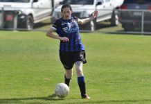 Grand final rematch opens season