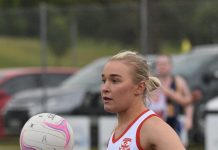 Changes for Roosters