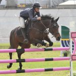 showjump_402171_01.JPG