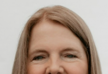 Rate rebate creates debate