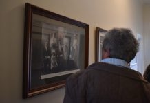 The Callisto connection