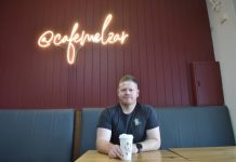 Putting the lid on plastic in SA