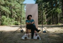 Fungi enterprise in the spotlight