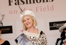 Vintage style wins contemporary category