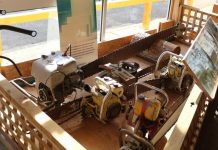 Probus Club probe history