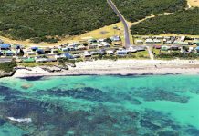 Nene Valley waste transfer station revoked