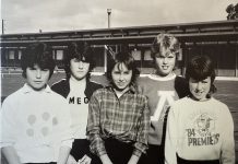 Seeking names for students