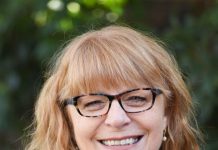 What’s on at the Mount Gambier Library