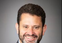 Expanding support for female firefighters