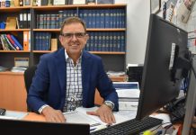 Bell and McBride on budget