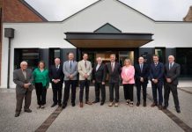 Naracoorte/Lucindale Council to undertake tree removals