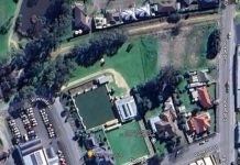 Naracoorte hotspots investigated by council