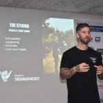 Shaka_414748_02.JPG