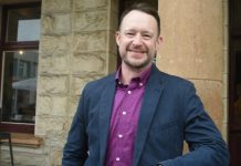 Limestone Coast misses out