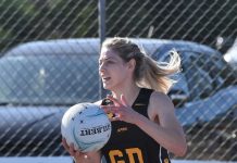 Hawks break season drought