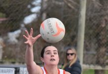 Murphies claim solid win