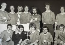 Soccer community steps up with names