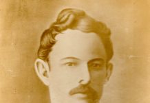 The legacy of Doctor Thyne