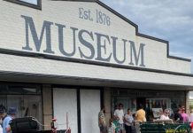 Kingston Trust turns 60