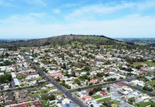 Plan to guide Local Affordable Housing adopted