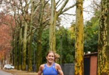 Stenson goes for gold