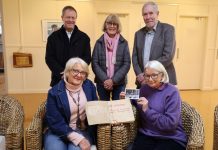 Beetlebomb history surfaces