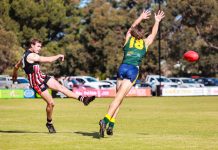 Huge weekend worth the effort