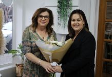 Highlights of a career celebrated