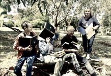 Departing from the obvious