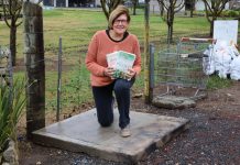 Book box to return bigger and better