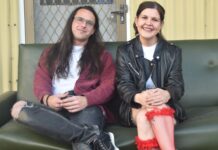 Secure tickets for Battle of the Bands