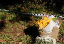 Numbers are down, but there’s a long way to go: Our Watch