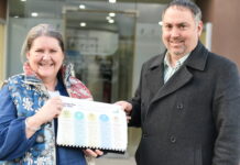 Strategic plan endorsed