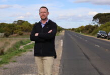 Souther Ports Highway under watch