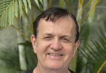 Recycling issues continue