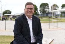 School challenges highlighted