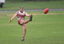 Roosters cruise to victory