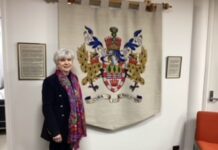 Exploring Mount Gambier’s history