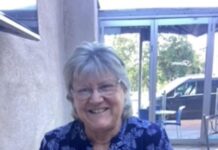 Introducing Kindred Connections