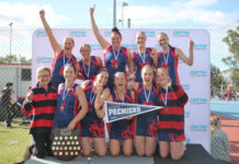 Demons deliver in decider