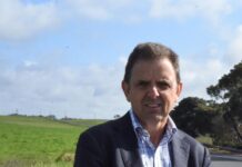 Southern Ports Highway to be rebuilt