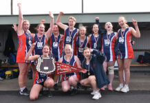 Demons deliver flawless season