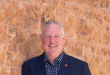 Bell trial continues