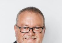 Letter request sparks national media attention