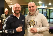 Festival for the Future