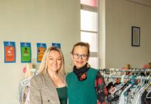 Grab a bargain, help the Penola Coonawarra community