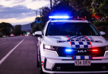 Death not suspicious