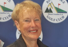 High scorers to face handicapper