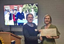 More opportunities for Bordertown youth