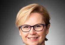 Council calls for more eID support